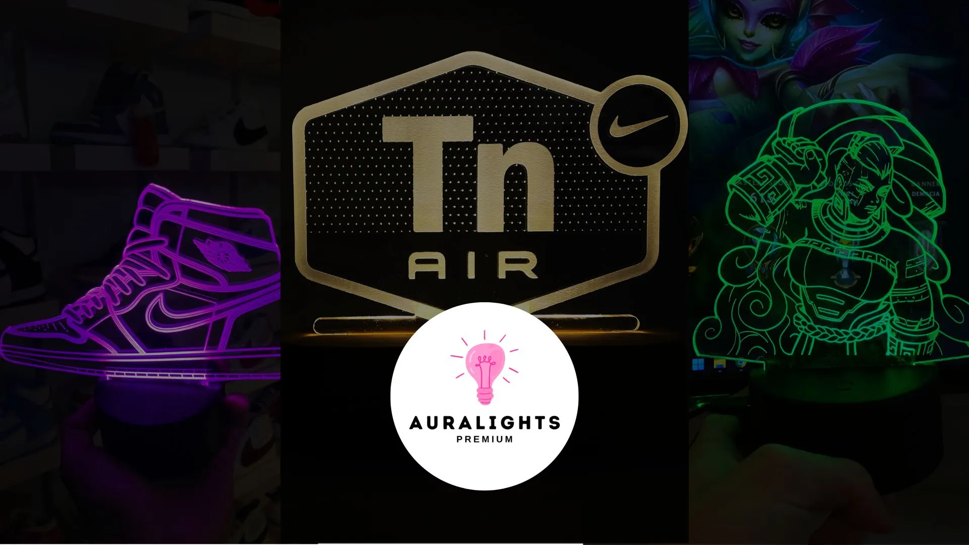 auralights.pl