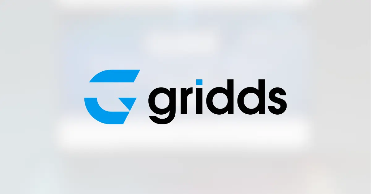 GRIDDS