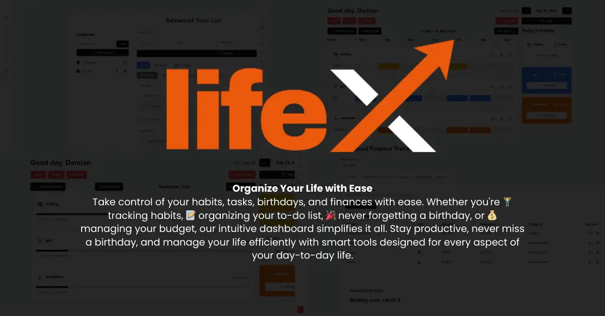 lifex.pl